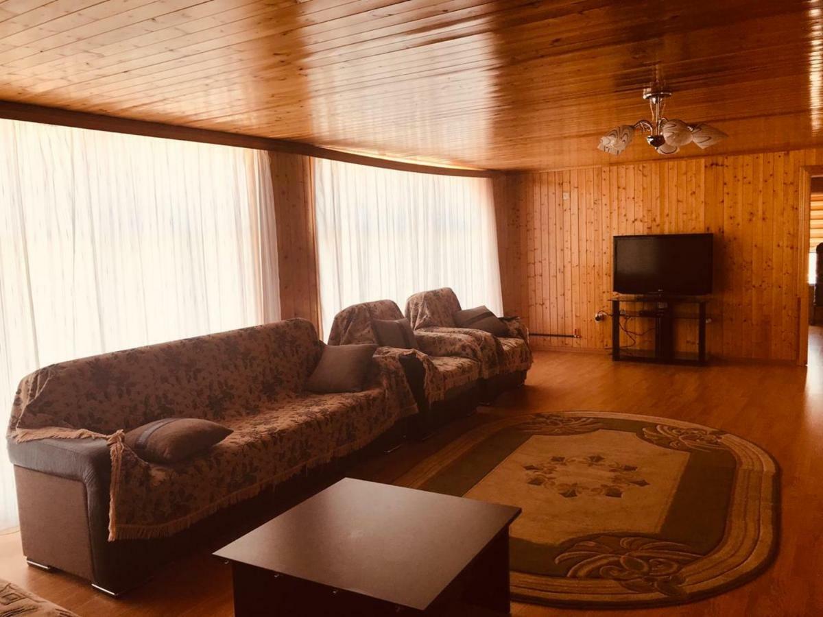 Villa Premium クサール エクステリア 写真